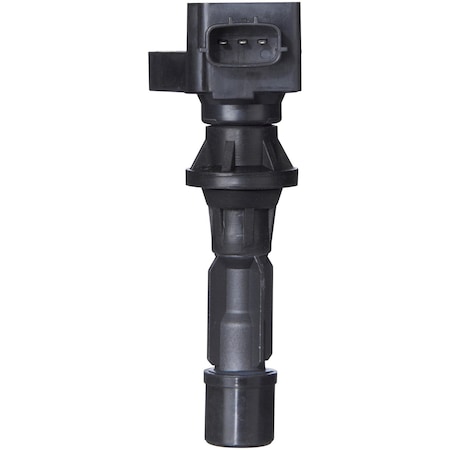 Spectra Premium Ignition Coil, C-753 C-753